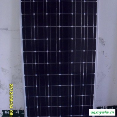 易达光电YDM-100W长春太阳能发电机组 沈阳太阳能发电机 哈尔滨太阳能电池板