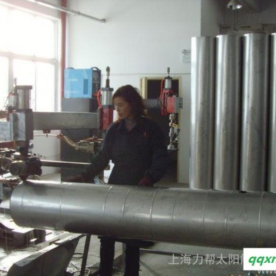 OEM代加工生产**的太阳能热水器，太阳能热水器代理