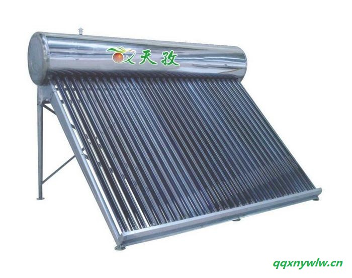 供应【天孜】太阳能热水器   真空管价格  空气源热泵
