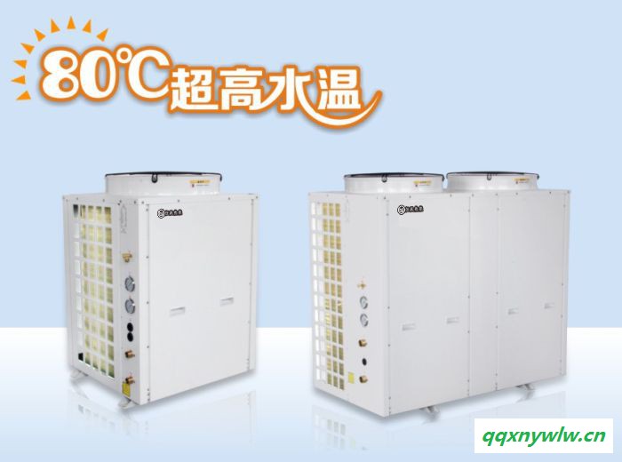 供应成都空气能/空气能热泵热水器是太阳能产品吗图1