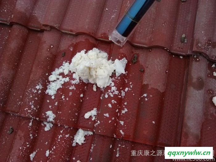 供应太阳能热水器清洗机图3