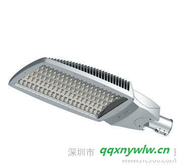 LED太阳能路灯 深圳太阳能灯 西南太阳能路灯