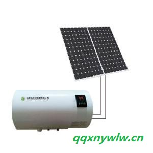 现货供应大宏尚致CDW-50T太阳能热水器 50升/60升/70升/80升热水器