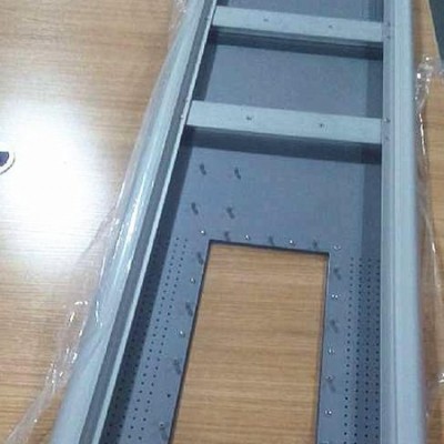 中投阳光 太阳能一体化路灯 家用太阳能灯  太阳能庭院灯 太
