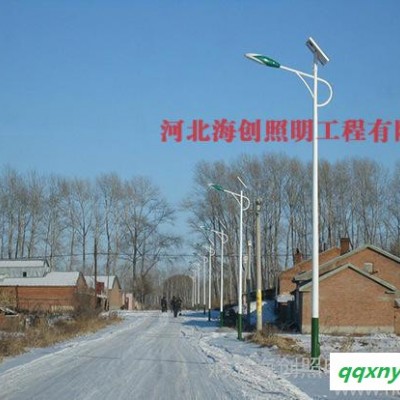 邯郸太阳能组件可供光伏并网发电系统英利多晶硅太阳能电池板