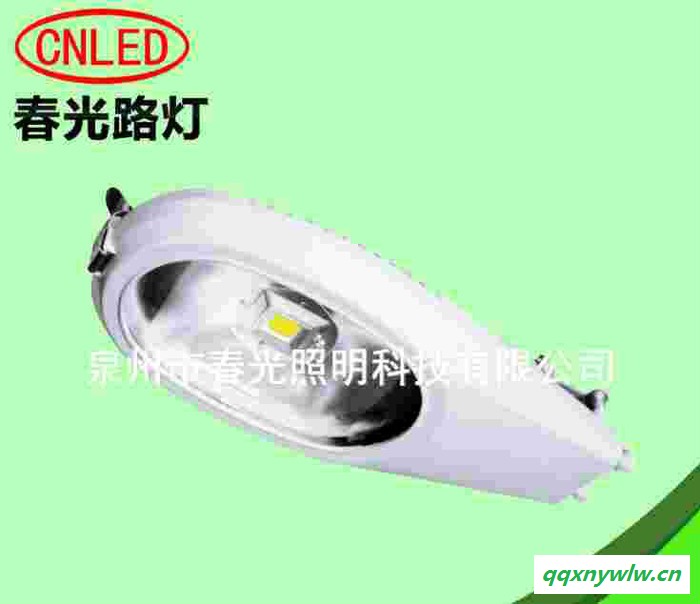 CNLEDCQL-22030L2太阳能灯