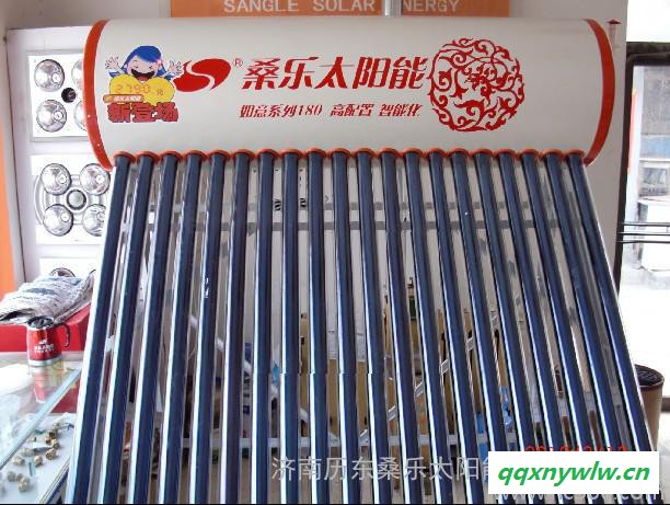 供应太阳能热水器配件山东地区 的生产厂家。