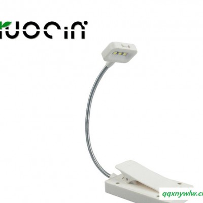 新款 N600多用途太阳能灯 太阳能/USB双充电功能 1件起批代发 太阳能充电小夜灯 n600多用途太阳能灯 卧室床头