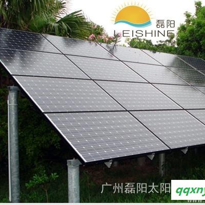 供应厂家供应单多晶电池板200W厂家供应特价太阳能电池板200W单多晶