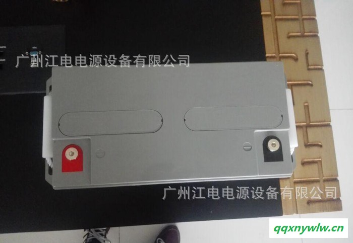 生产太阳能胶体蓄电池 太阳能专用胶体蓄电池 武汉货源