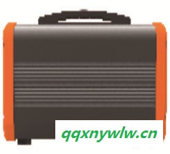 厂家供应220V1000W便携太阳能户外露营应急储能电源 移动电源充电宝 户外移动电源 汽车移动电源