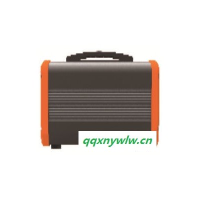 厂家供应220V1000W便携太阳能户外露营应急储能电源 移动电源充电宝 户外移动电源 汽车移动电源