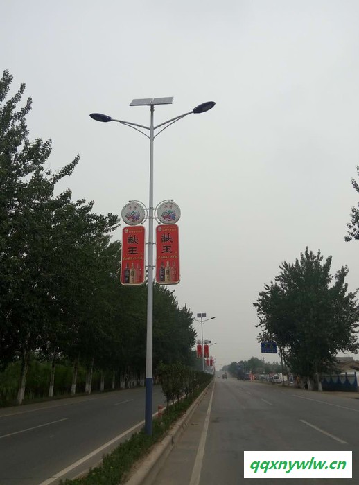怎么判断太阳能电池板的好坏图6