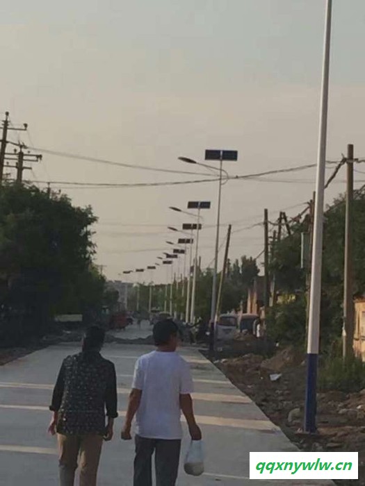 怎么判断太阳能电池板的好坏图7