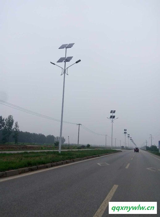 怎么判断太阳能电池板的好坏图2