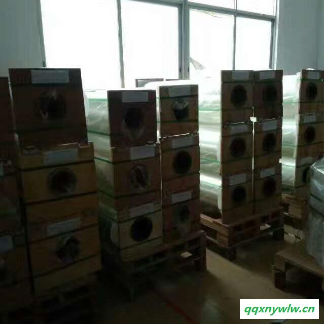 那里有太阳能背板膜生产厂家供应太阳能电池板专用PET各种颜色规格图7