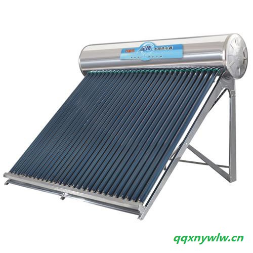 **太阳能热水器30/1.8KGW/13