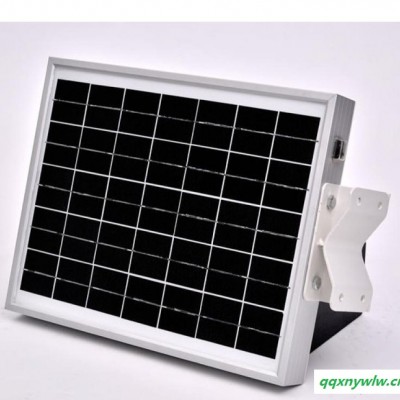 中投阳光 太阳能灯一体化太阳能一体路灯太阳能路灯 乡村道路照