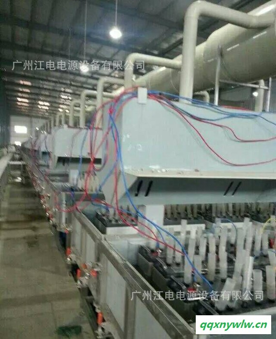 太阳能胶体蓄电池 太阳能专用胶体电池 多种型号