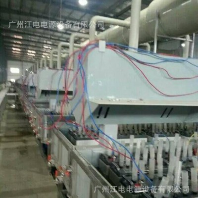 太阳能胶体蓄电池 太阳能专用胶体电池 多种型号