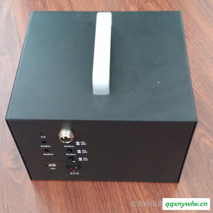 200W36V单晶硅太阳能光伏电池板图3