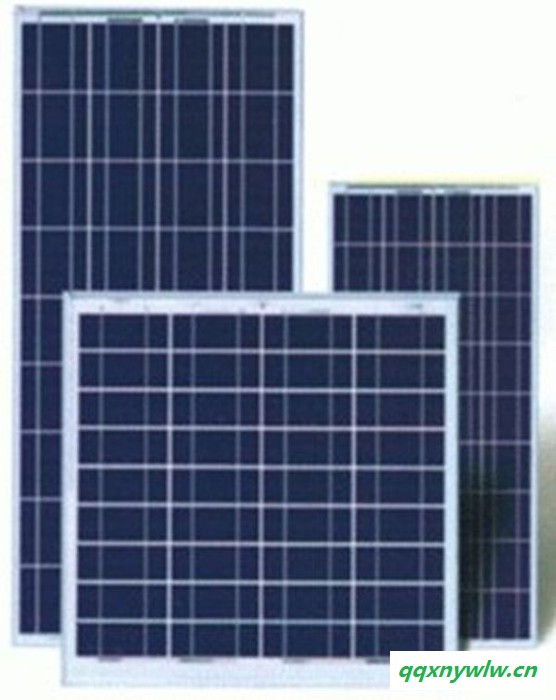 供应150W多晶太阳能电池板 100W多晶硅太阳能电池板 150W多晶硅太阳能电池板