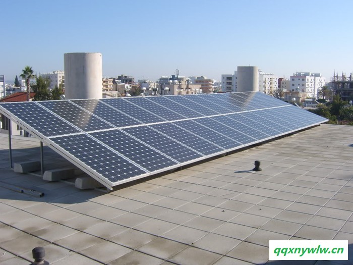 180W多晶硅太阳能电池板 太阳能光伏组件A级足功率工厂直销太阳能发电板