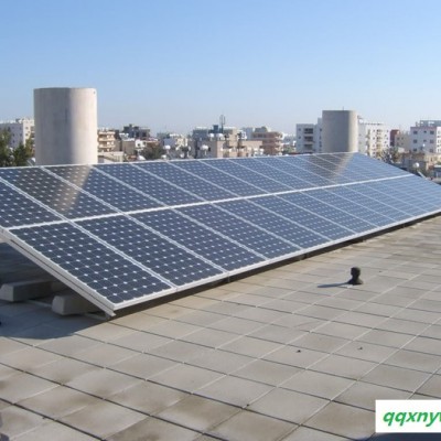 180W多晶硅太阳能电池板 太阳能光伏组件A级足功率工厂直销太阳能发电板