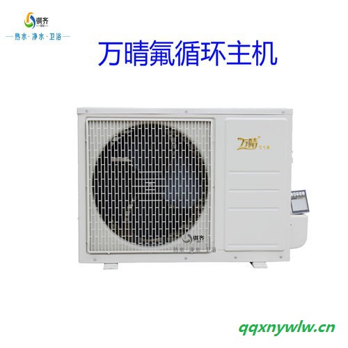 广东热水器批发，家用太阳能、太空能、空气能热水器，净水器图2