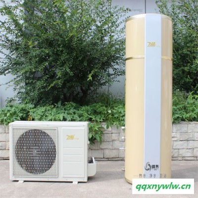 广东热水器批发，家用太阳能、太空能、空气能热水器，净水器