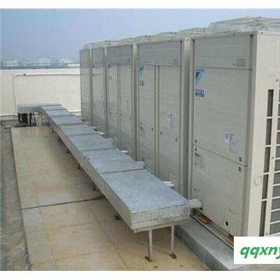 顺心意 空气能热水器，商用热水器，美容美发专用
