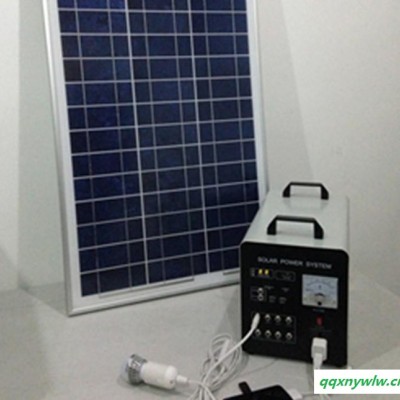 手提太阳能灯太阳能led灯笼户外太阳能灯深圳led驱动电源