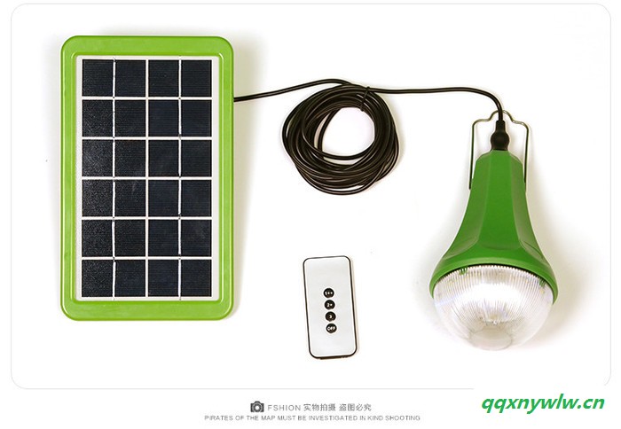 露营灯LED应急照明摆摊太阳能灯户外可充电挂灯超亮野营帐篷马 太阳能户外灯图4