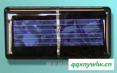 供应很多太阳能电池板图2