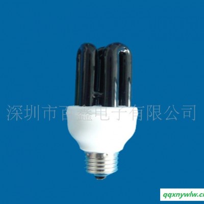 太阳能灯厂家 太阳能灭虫灯 直流12v诱虫灯 杀虫灯