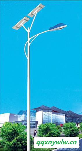 本公司供应太阳能灯汉能光电HN-TNY汉能光电 HN-TNY LED 50/60 是 IP65，质量保证，欢迎咨询洽谈图3