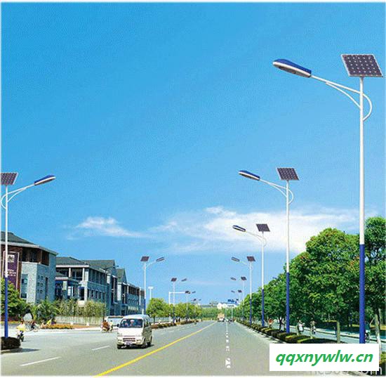 本公司供应太阳能灯汉能光电HN-TNY汉能光电 HN-TNY LED 50/60 是 IP65，质量保证，欢迎咨询洽谈图2