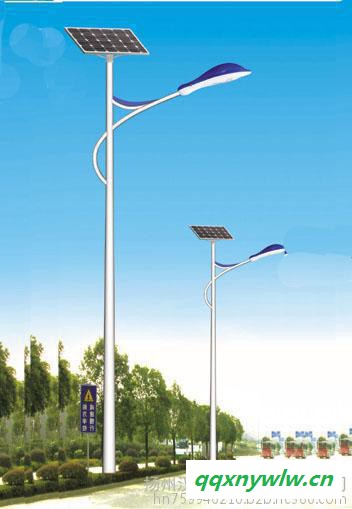 本公司供应太阳能灯汉能光电HN-TNY汉能光电 HN-TNY LED 50/60 是 IP65，质量保证，欢迎咨询洽谈图4
