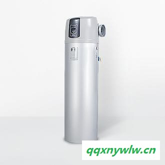 供应芬尼空气能/冷气热水器时尚150L，恒温舒适，全家中央热水