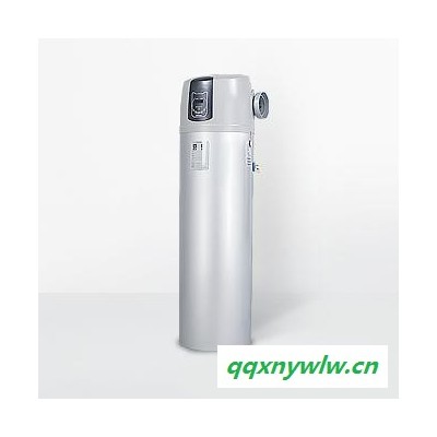 供应芬尼空气能/冷气热水器时尚150L，恒温舒适，全家中央热水