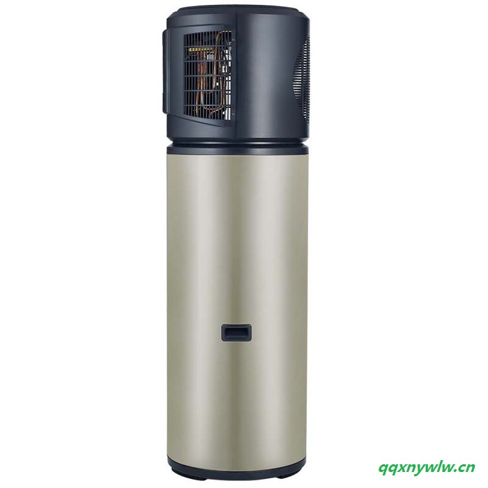 KZ80-R35SW/S-S1TCL整体式空气能热水器**品牌 空气能代理 家用热水器一体机专业提供热水解决方案图2