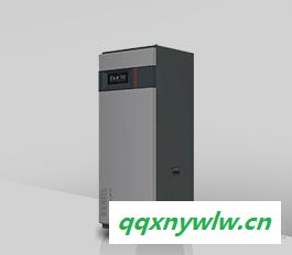 德能DERON空气能2015年家用新品热泵热水器厂家供应超低价空气能领**牌