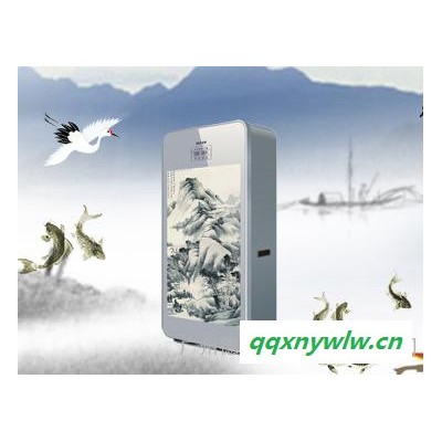 空气能**领**牌德能DERON品牌空气能方形热泵热水器厂家供应超低价促销
