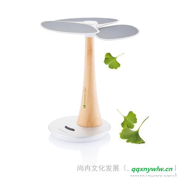 供应XDDESIGN太阳能充电器 荷兰设计 移动电源图1