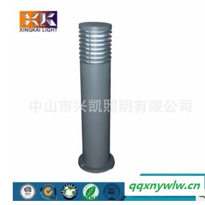 兴凯CP001 太阳能灯LED草坪灯