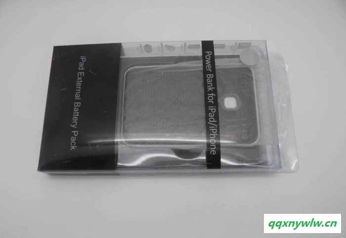 LD5000多功能太阳能手机充电器，IPAD太阳能充电器,太阳能充电器图2