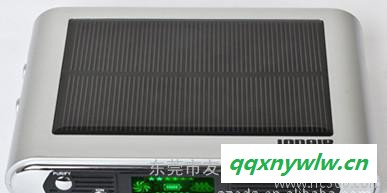 yovog创意加湿车载空气净化器 EDS-3007车载太阳能