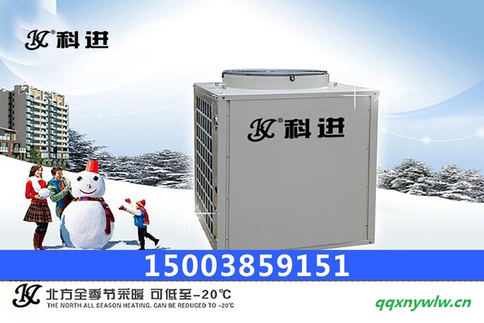 新安县空气能热水器 **商家批发价XLSFSRS-Z-3I图2