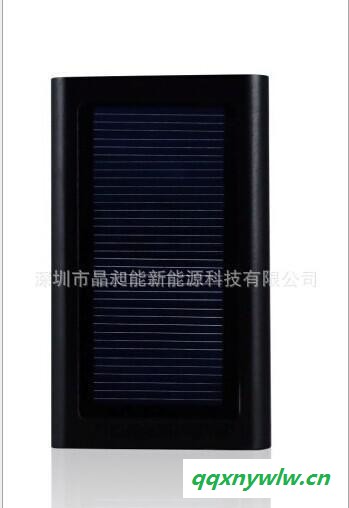 广东太阳能充电器 太阳能手机充电器（TO224）太阳能充图2