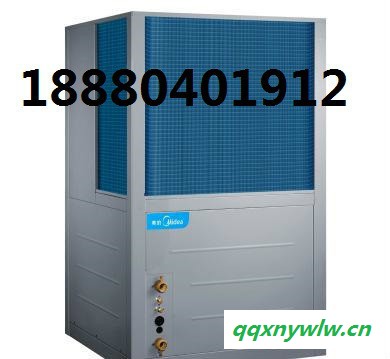 春光GSHP-1220 美的空气能宜宾+空气能安装+空气能小学热水器图5